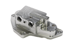 Mosselman Oil Thermostat N54 Artikelnummer: 030210050