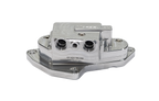 Mosselman Oil Thermostat N54 Artikelnummer: 030210050