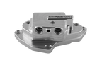 Mosselman Oil Thermostat S55 Artikelnummer: 030210060