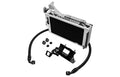 Mosselman Twin Oil Cooler Extension Kit, BMW 1-Series E8x Artikelnummer: 030210085