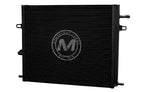 Mosselman Heat Exchanger, BMW F-Series B48 B58 Artikelnummer: 035210006