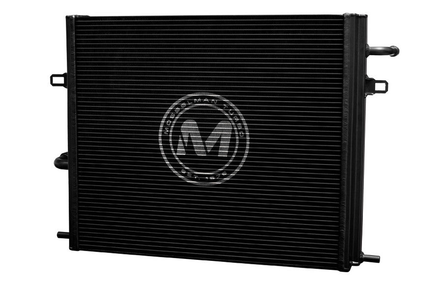Mosselman Heat Exchanger, BMW F-Series B48 B58 Artikelnummer: 035210006
