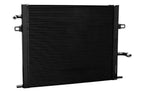 Mosselman Heat Exchanger, BMW F-Series B48 B58 Artikelnummer: 035210006
