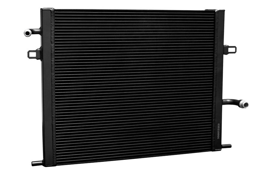 Mosselman Heat Exchanger, BMW F-Series B48 B58 Artikelnummer: 035210006