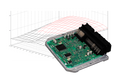 Chiptuning, Mini Fxx B47 Artikelnummer: 000210008