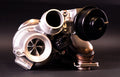 Mosselman BMW N20 PWG Upgrade Turbocharger, MSL38-50 Artikelnummer: 010210013