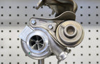 Mosselman BMW N54 Upgrade Turbocharger Set, MSL50-65 Artikelnummer: 010210017