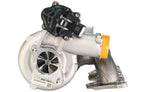 Mosselman BMW S55 Upgrade Turbocharger Set, MSL65-80 Artikelnummer: 010210019