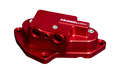 Mosselman Oil Thermostat S55, Red Artikelnummer: 030210063