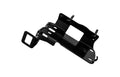 Mosselman Twin Oil Cooler Extension Kit, BMW 3-Series E9x Artikelnummer: 030210086