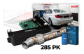 BMW N20 120i, 220i, 320i & 420i 285HP PACKAGE Artikelnummer: 020230021