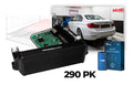 BMW N20 125i, 228i, 328i & 428i 290HP PACKAGE Artikelnummer: 020230022