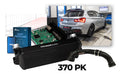 BMW N55 M135i, M235i, 335i & 435i <2013 370HP PACKAGE Artikelnummer: 020230024