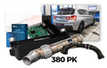 BMW N55 M135i, M235i, 335i & 435i <2013 380HP PACKAGE Artikelnummer: 020230025