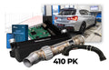 BMW N55 M135i, M235i, 335i & 435i >2013 410HP PACKAGE Artikelnummer: 020230027