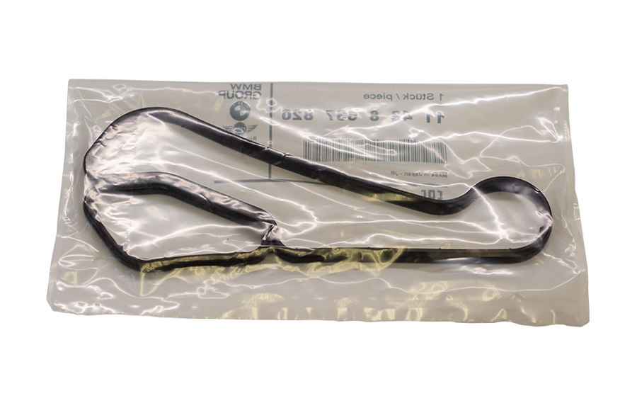 Mosselman Oil Thermostat Installation Kit Artikelnummer: 030210012