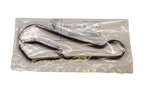 Mosselman Oil Thermostat Installation Kit Artikelnummer: 030210012