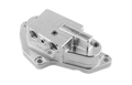 Mosselman Oil Thermostat N55 Artikelnummer: 030210055