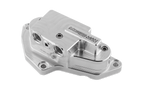 Mosselman Oil Thermostat N55 Artikelnummer: 030210055