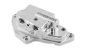 Mosselman Oil Thermostat S55 Artikelnummer: 030210060