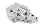 Mosselman Oil Thermostat S55 Artikelnummer: 030210060