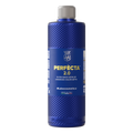 PERFECTA 2.0, QUICK DETAILER 500 ML