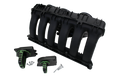 Mosselman Performance Package N53, BMW 325i Artikelnummer: 020210006