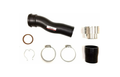FTP Boost Pipe, BMW F2x F3x N55 Artikelnummer: SG71337BP