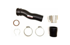 FTP Boost Pipe, BMW F2x F3x N55 Artikelnummer: SG71337BP