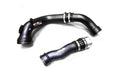 FTP Charge Pipe + Boost Pipe N55, BMW F2x F3x Artikelnummer: SG71337F