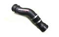 FTP Boost Pipe, BMW F1X 535i 640i 740i Artikelnummer: SG71342BP