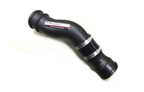 FTP Boost Pipe, BMW F1X 535i 640i 740i Artikelnummer: SG71342BP