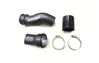 FTP Boost Pipe, BMW F1X 535i 640i 740i Artikelnummer: SG71342BP
