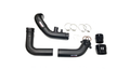 FTP B48 Charge Pipe & Intake Pipe Combo Kit Artikelnummer: SG71386-FG