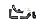 FTP B48 Charge Pipe & Intake Pipe Combo Kit Artikelnummer: SG71386-FG