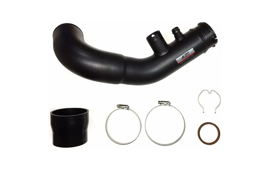 FTP B48 G-Series Intake Pipe Artikelnummer: SG71440