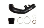 FTP B48 G-Series Intake Pipe Artikelnummer: SG71440
