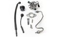 Dorch N55 DS25 HPFP Upgrade Artikelnummer: DEN-FUP-N55-002
