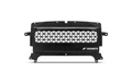Mishimoto Skid Plate, BMW S55 F8x M3/M4 Artikelnummer: MMSD-F80-15WBK