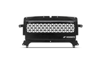 Mishimoto Skid Plate, BMW S55 F8x M3/M4 Artikelnummer: MMSD-F80-15WBK