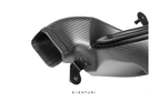 Eventuri Carbon Intake (Matte Finish), BMW G90 G99 M5 Artikelnummer: EVE-G9X-CFM-INT