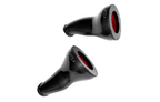 Eventuri Carbon Intake (Matte Finish), BMW G90 G99 M5 Artikelnummer: EVE-G9X-CFM-INT