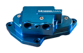 Mosselman Oil Thermostat N54, Blue Artikelnummer: 030210054