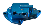 Mosselman Oil Thermostat N54, Blue Artikelnummer: 030210054