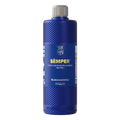 SEMPER, MAINTENANCE SHAMPOO 500 ML