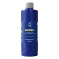 SIDERO, CHEMICAL DECONTAMINANT 500 ML