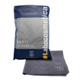 MICROFIBER PANNO LABOCOSMETICA 40X35CM