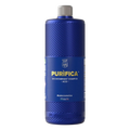 PURIFICA, DECONTAMINANT SHAMPOO 500 ML