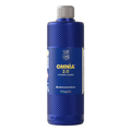 OMNIA 2.0 INTERIOR CLEANER 500 ML