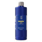 OMNIA 2.0 INTERIOR CLEANER 500 ML